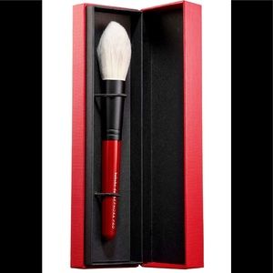 Hakuho-do + Sephora Pro OTSUBU Teardrop Brush